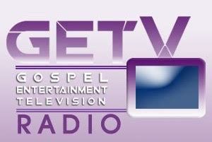 getv radio