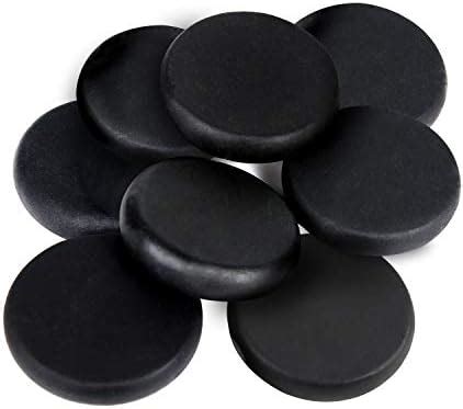 Amazon Basalt Massage Stones Extra Large Basalt Massage Rocks For Hot Rock Massages