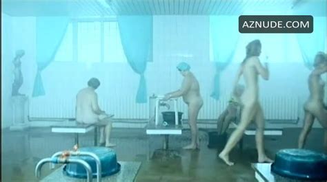 Elina Purde Nude Aznude