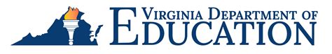 virginia department  education vdoe news releases