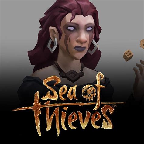 Sea Of Thieves Concepts Thomas Mahon On Artstation At Https