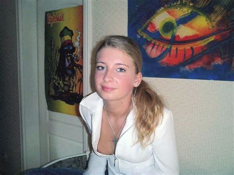 Downblouse And Pokies Porn Pictures XXX Photos Sex Images PICTOA