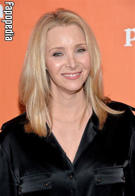 Lisa Kudrow Nude Leaks Photo 2693986 Fapopedia