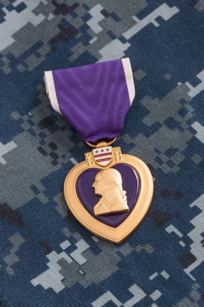 42 Purple Heart Medal Stock Illustrations Depositphotos