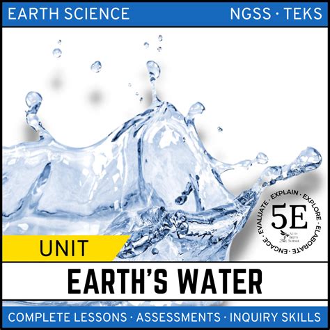 Science Education Teacher Resources Nitty Gritty Science Nitty