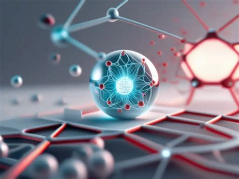 Nanomedicina Salud Del Futuro Con Innovaci N