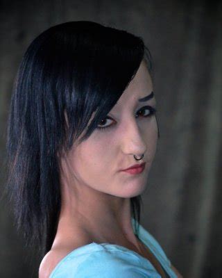 Cadence Cross Nude Porn Pics Leaked XXX Sex Photos PICTOA