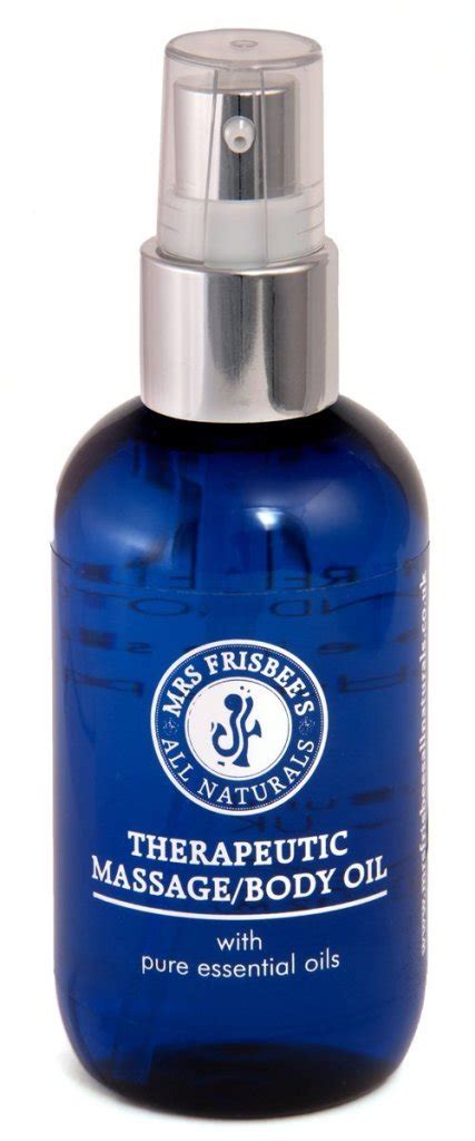 Recommended Products | The Gentle Sleep Book