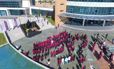 Burdur Mehmet Akif Ersoy Üniversitesi ABC Future