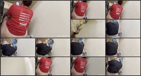 Forumophilia PORN FORUM Hidden Cameras In Various Locations Page