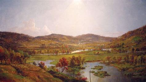 Susquehanna River Start Facts And History Britannica