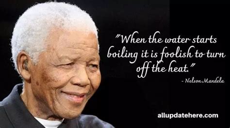 Nelson Mandela Quotes On Love Life Success Leadership Freedom Mandela Quotes Nelson