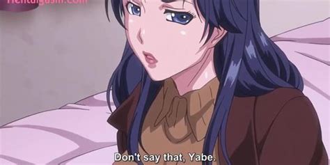 Hentai Mesu Saga Persona 1 Uncensored Subbed Tnaflix