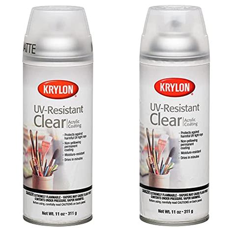 Buy Krylon 1310 krylon dulling spray 11 oz In Pakistan Krylon 1310 krylon dulling spray 11 oz Price