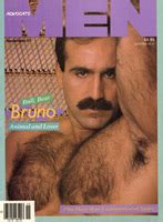 Smutjunkies Gay Porn Star Male Model Directory