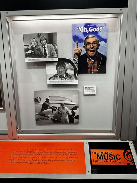 More winter shows will be held at red rocks amphitheatre morrison 5