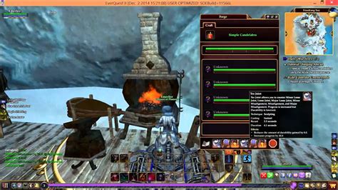 Bot Programs For Eq2 Crafting Materials Monolasopa