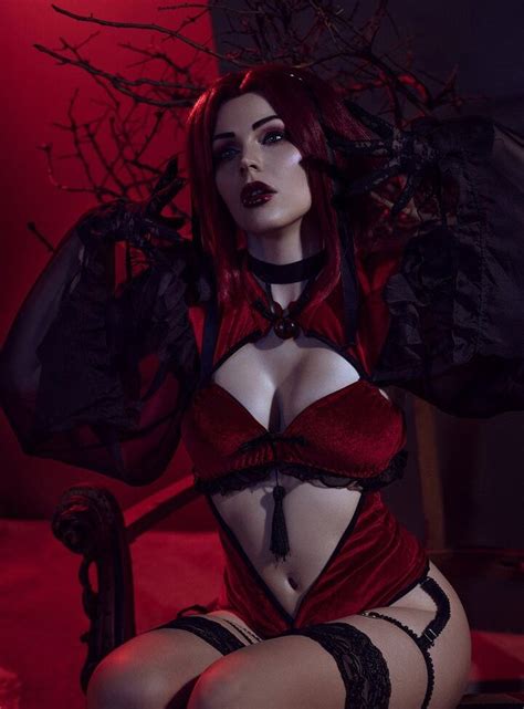 Anya Ichios Nude Porn Pictures XXX Photos Sex Images Page PICTOA