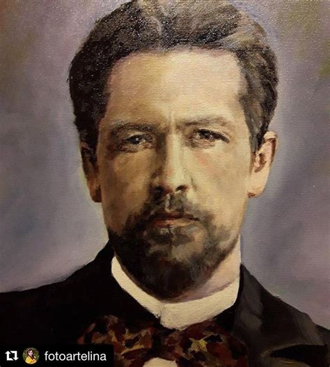 Pin av Vlad Vilenchits på Чехов( мудборд)