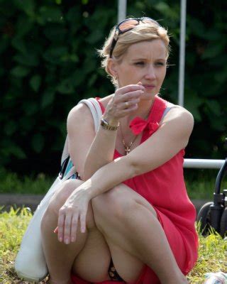 Assorted Sluts Porn Pictures XXX Photos Sex Images 3907518 PICTOA