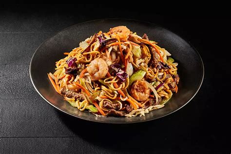 Pf Changs Qatar Menu Price 2023 Qatar Xplorer