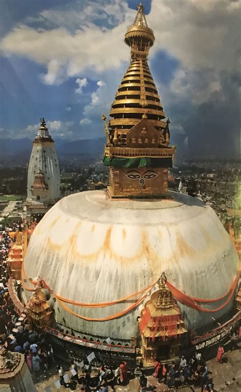 23 special places to visit in kathmandu sightseeing things to do – Artofit
