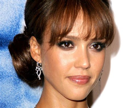 World Best Bikini Girls Bikini Girls