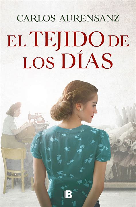 Las Mejores Novelas Hist Ricas De Algunos Libros Buenos