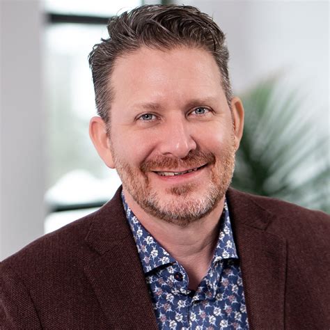 Our Team - Carriage Realty, Inc.