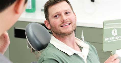 Laser technology will revolutionize the yorkshire dental suite oakwood