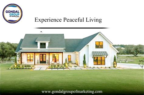 Contact Real Estate Agent In Islamabad Gondal Group Of Marketing