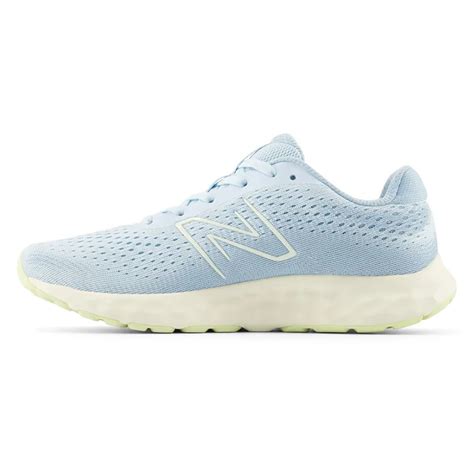 New balance 520v8 Trainers Blue | Dressinn