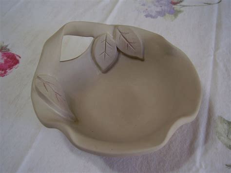 Beginner Slab Pottery Ideas