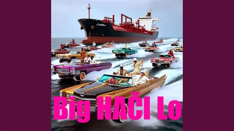 Fuck My Ass Daddy Pt 1 YouTube