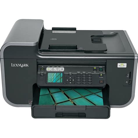 HP Printers - Easy to install & setup