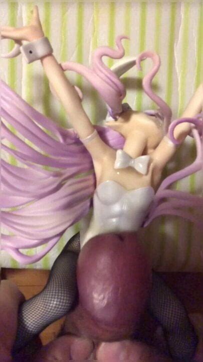 Shiro Bunny Figure Bukkake Gay Group Sex Porn 2b XHamster