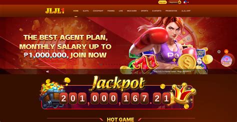 jljlcfd scam casino  trusted gambling