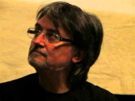 Claudio Simonetti Goblin No Fantaspoa Ccbb Rj Parte Iv