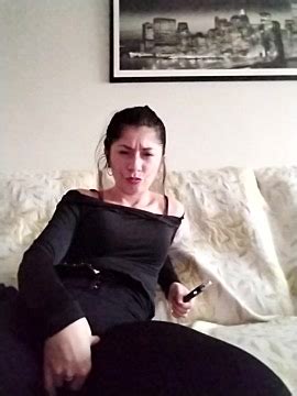 Ewelinasweet Sugar Naked Stripping On Cam For Live Sex Video Chat Gyrls