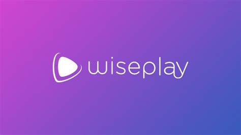 C Mo Descargar Wiseplay Para Pc Tecnoguia