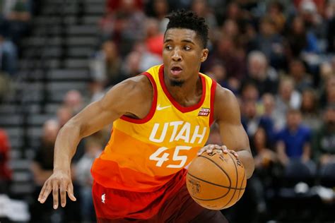 Re-Drafting the 2017 NBA Draft 1st Round | News, Scores, Highlights ...
