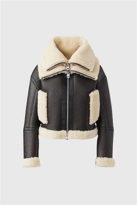 Mackage Collection | Mackage® US Official Site