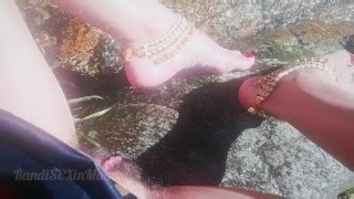 Free Limpando Buceta Porn Videos From Thumbzilla