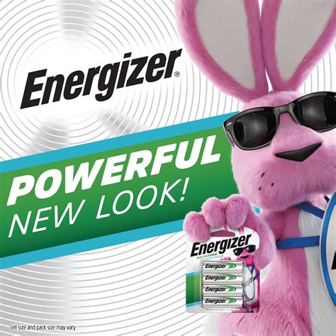 Energizer AAA Rechargable Batteires 4 ct | Shipt