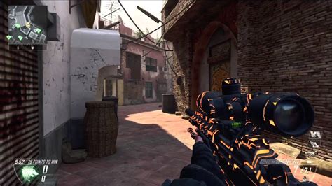 What The Actual Fuck YouTube