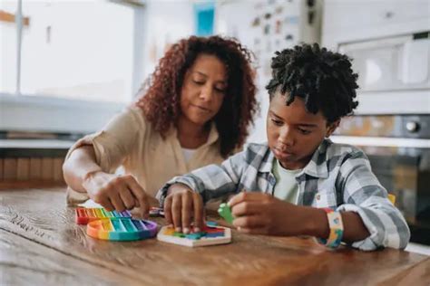 500+ Autism Pictures | Download Free Images on Unsplash