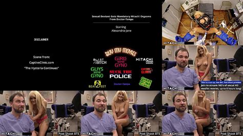 Sexual Deviant Videos XVIDEOS