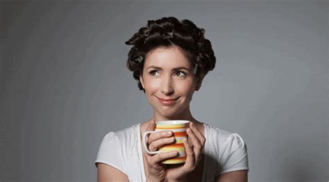 Roll It Up The Top 10 Hot Roller Sets From A Hot Roller Pro I Spy Fabulous