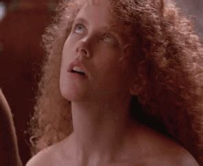 Collection 929 1000 3 Porn Pic