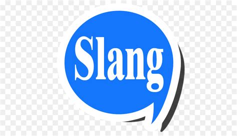 png slang 10 free Cliparts | Download images on Clipground 2025